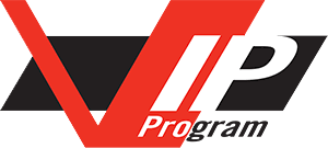 Mitsubishi VIP Program