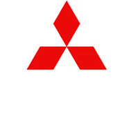 Bob Mills Mitsubishi